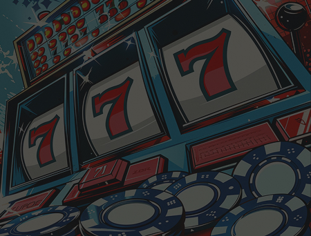 Bruce Bet Casino