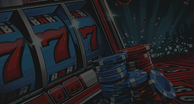 Bruce Bet Casino