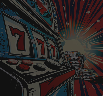 Bruce Bet Casino
